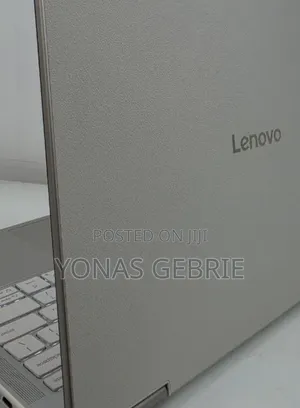 New Laptop Lenovo 32GB Intel Core Ultra 7 SSD 1T