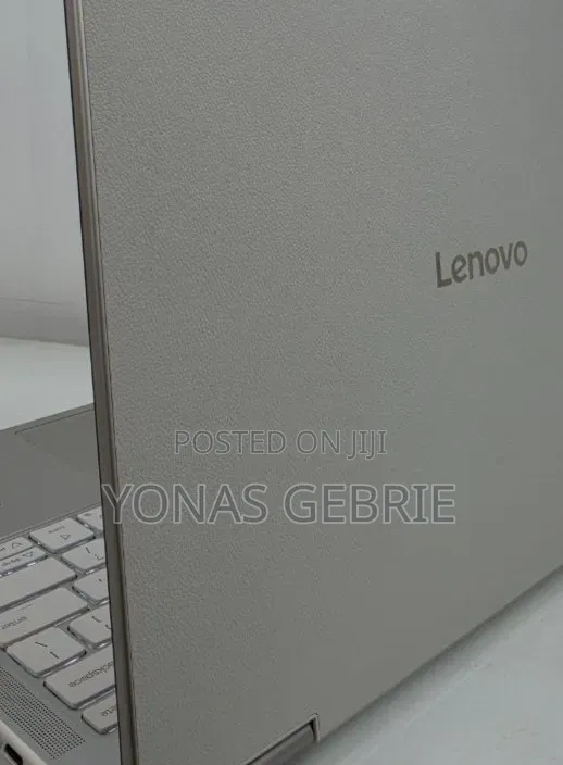 New Laptop Lenovo 32GB Intel Core Ultra 7 SSD 1T