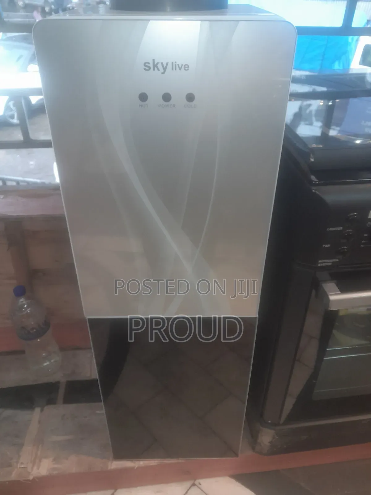 Askylive Water Dispenser