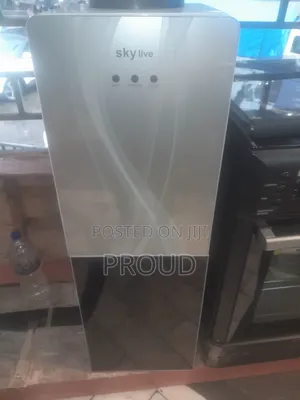 Askylive Water Dispenser