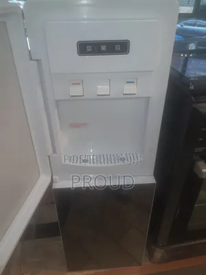 Askylive Water Dispenser
