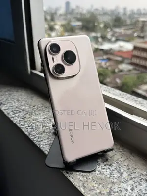 New Honor 20 Lite 128 GB Gold