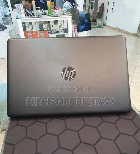 New Laptop HP Stream Notebook 8GB Intel Core i5 SSD 128GB