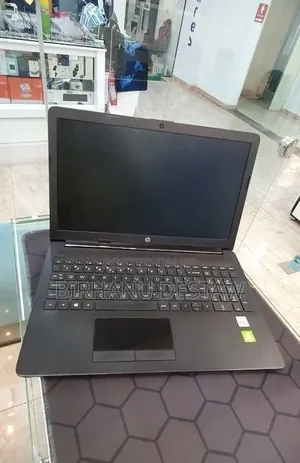 New Laptop HP Stream Notebook 8GB Intel Core i5 SSD 128GB