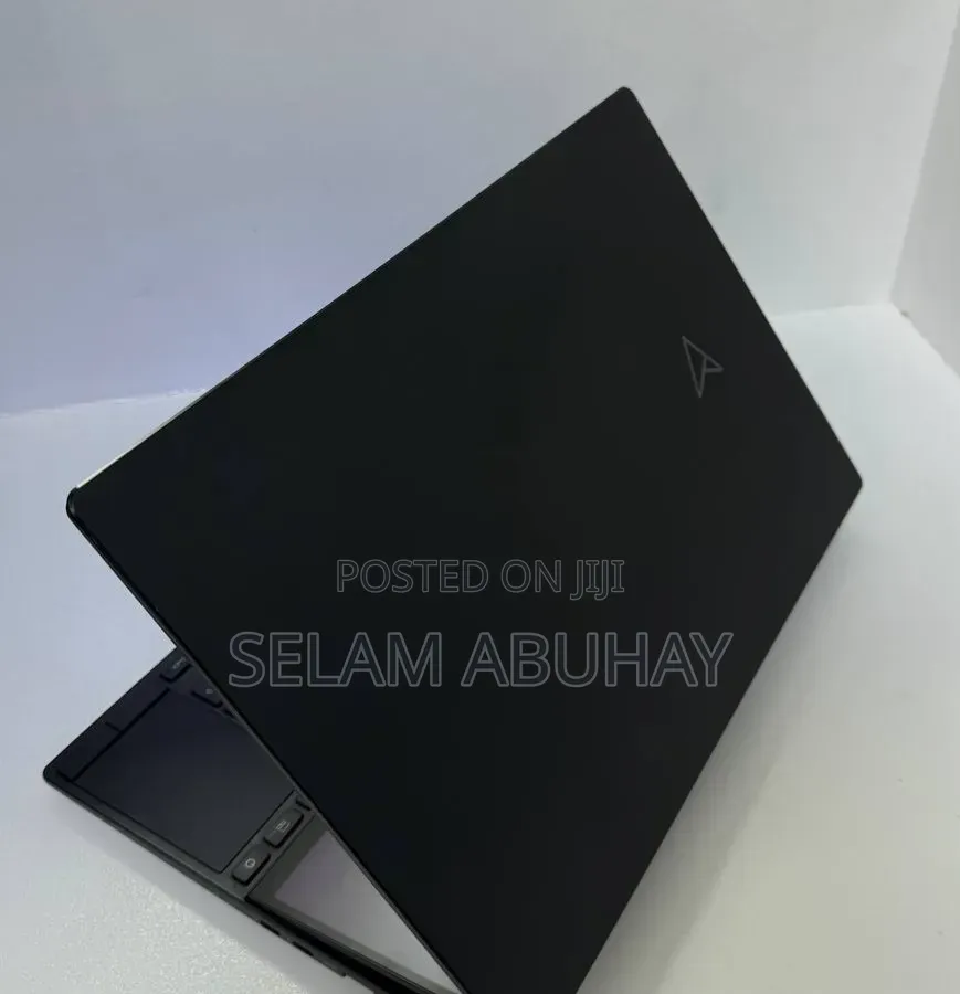 New Laptop Asus Zenbook 14 32GB Intel Core i9 SSD 1T
