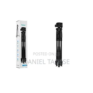 Product: Tripod ( F360t )