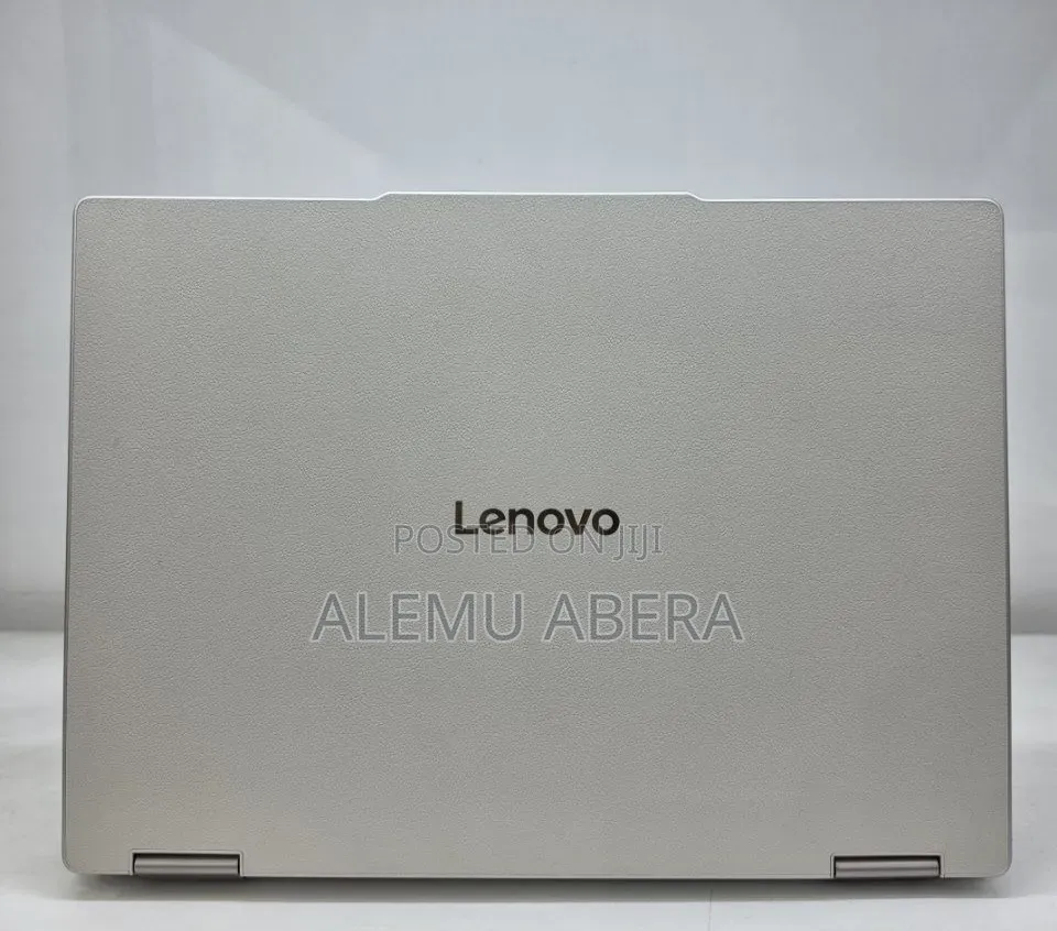 New Laptop Lenovo 32GB Intel Core Ultra 7 SSD 1T