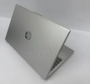 New Laptop HP Stream Laptop 16GB Intel Core i7 SSD 1T