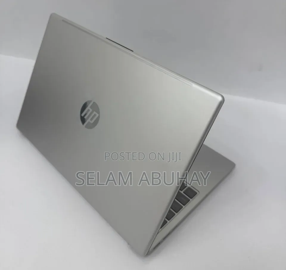 New Laptop HP Stream Laptop 16GB Intel Core i7 SSD 1T