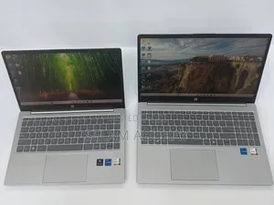 New Laptop HP Stream Laptop 16GB Intel Core i7 SSD 1T