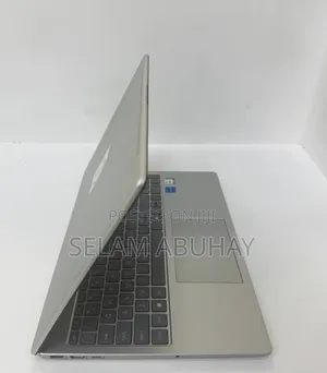 New Laptop HP Stream Laptop 16GB Intel Core i7 SSD 1T