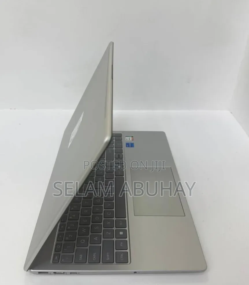New Laptop HP Stream Laptop 16GB Intel Core i7 SSD 1T