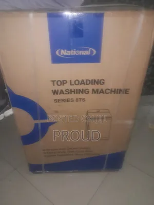 National Automatic Machine