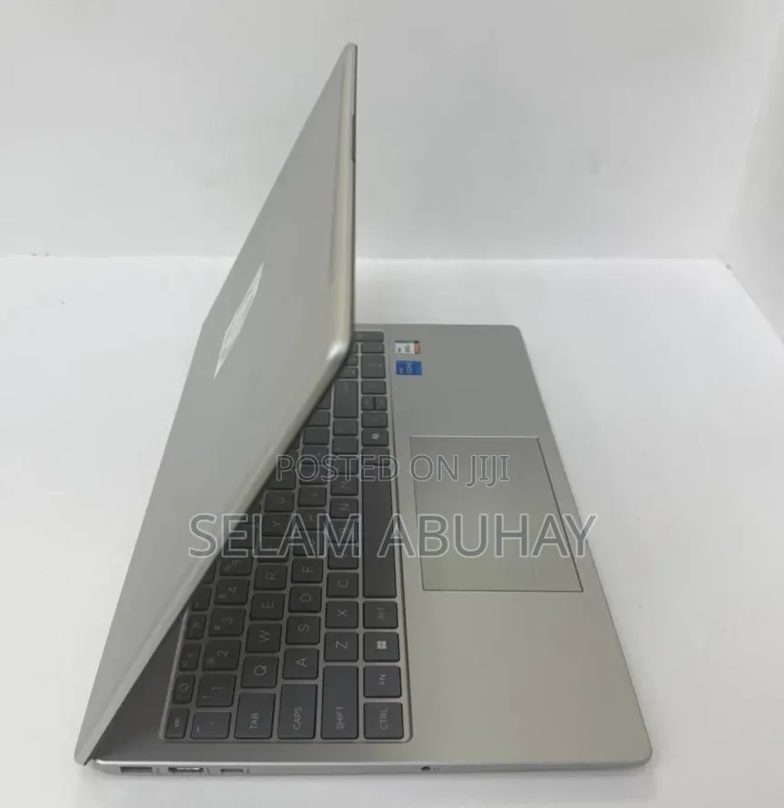 New Laptop HP Stream Laptop 16GB Intel Core i7 SSD 1T