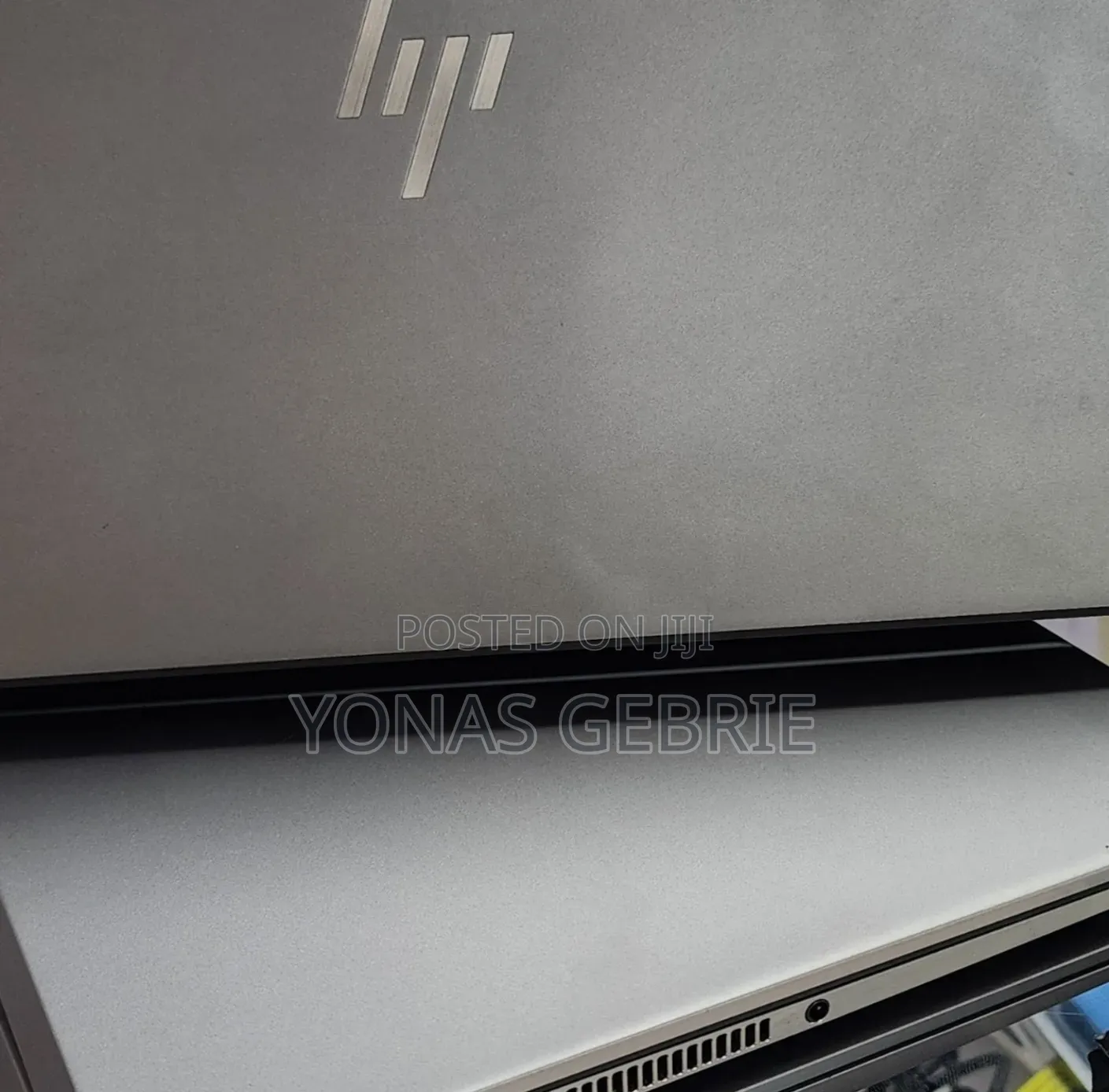 New Laptop HP ZBook 15 32GB Intel Core i9 SSD 512GB