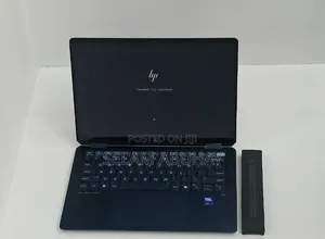 New Laptop HP OmniBook 7 14" 32GB Intel Core Ultra 7 SSD 1T