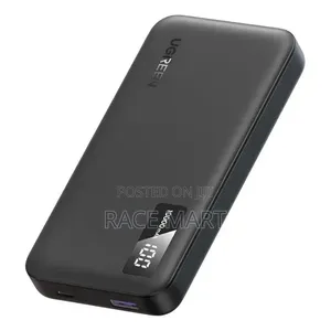 Ugreen Fast Charging Power Bank