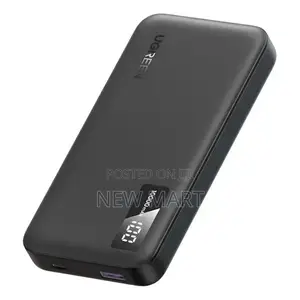 Ugreen Fast Charging Power Bank
