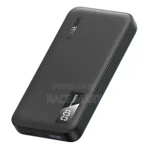 Ugreen Fast Power Bank