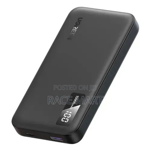 Ugreen Fast Charging Power Bank