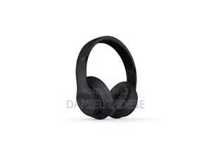 Product: Beats Studio 3