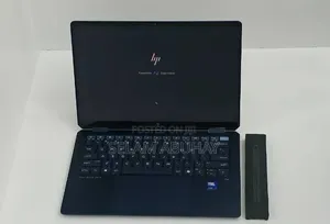 New Laptop HP OmniBook 7 14" 32GB Intel Core Ultra 7 SSD 1T