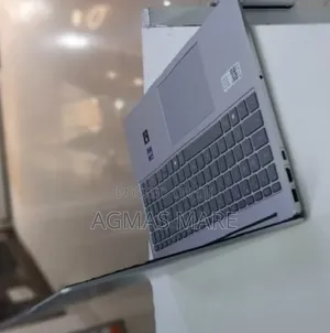 New Laptop HP Stream Notebook 16GB Apple M1 Pro SSD 1T
