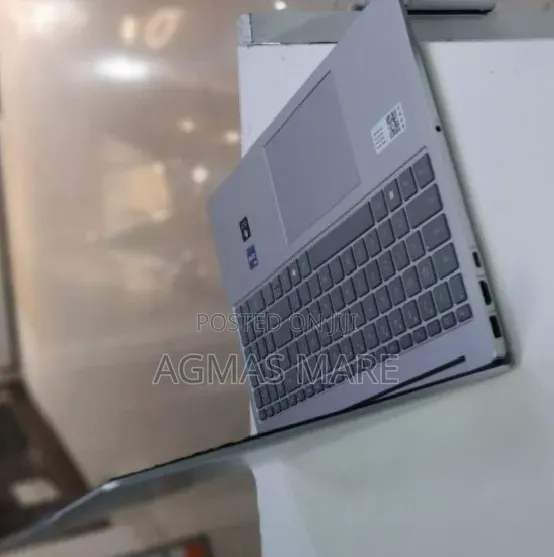 New Laptop HP Stream Notebook 16GB Apple M1 Pro SSD 1T
