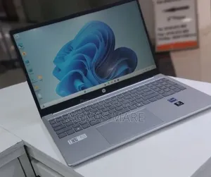 New Laptop HP Stream Notebook 16GB Apple M1 Pro SSD 1T