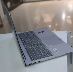 New Laptop HP Stream Notebook 16GB Apple M1 Pro SSD 1T