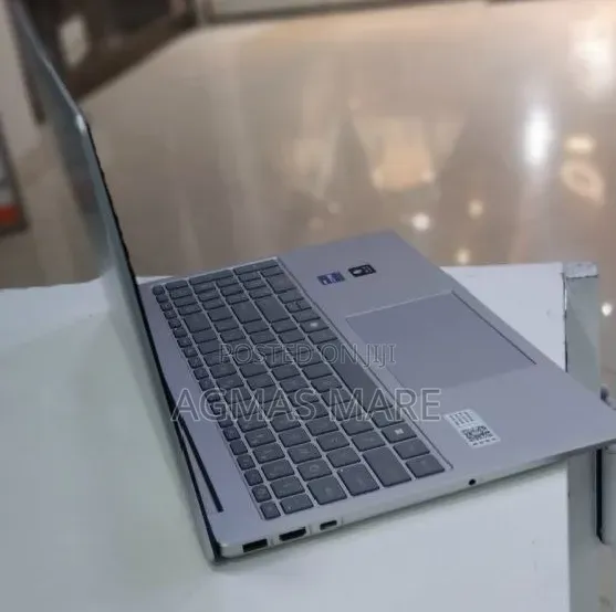 New Laptop HP Stream Notebook 16GB Apple M1 Pro SSD 1T