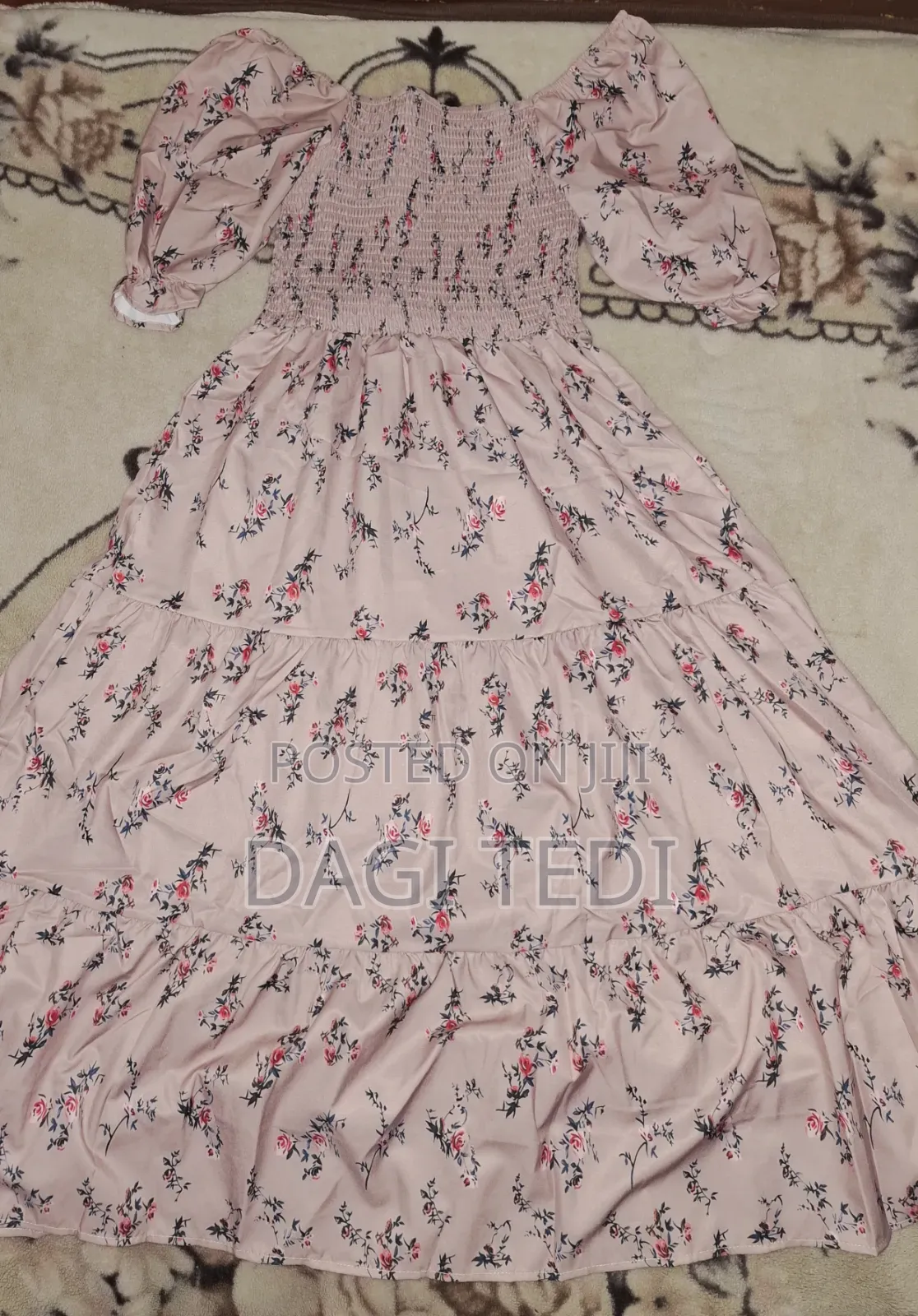 Quality Clothes
