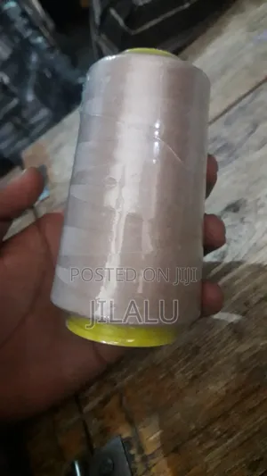 Yelibse Sefite Kere