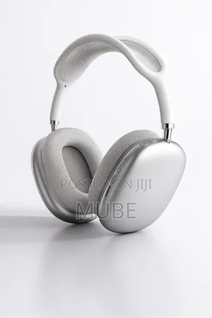P9 Prestige Wireless Headphones