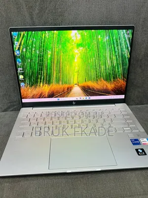 New Laptop HP Pavilion 14 16GB Intel Core i7 SSD 1T