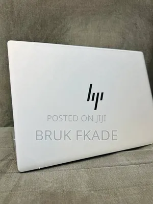 New Laptop HP Pavilion 14 16GB Intel Core i7 SSD 1T