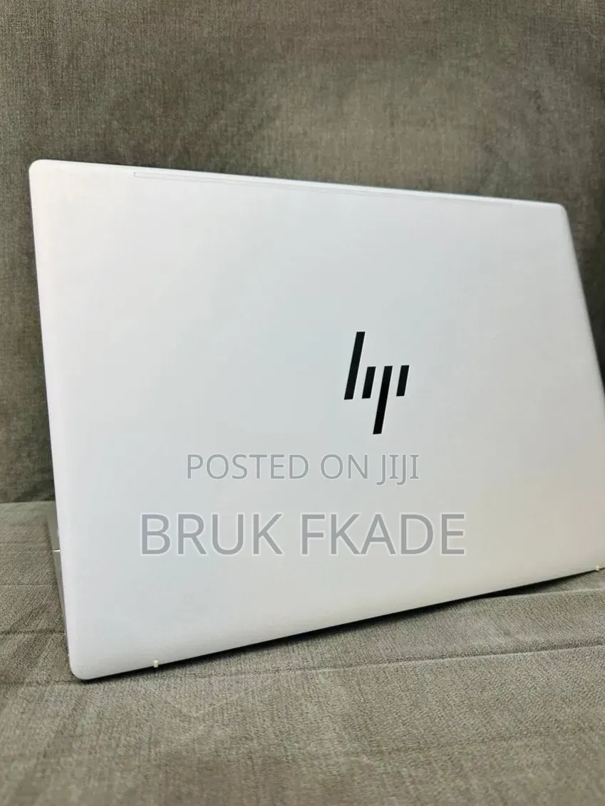 New Laptop HP Pavilion 14 16GB Intel Core i7 SSD 1T