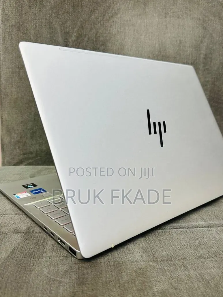 New Laptop HP Pavilion 14 16GB Intel Core i7 SSD 1T