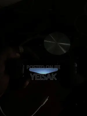 Ps4 Joystick 