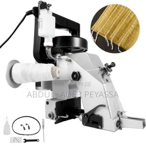 Bag Closer Machine Gk26-1a(Sewing Machine