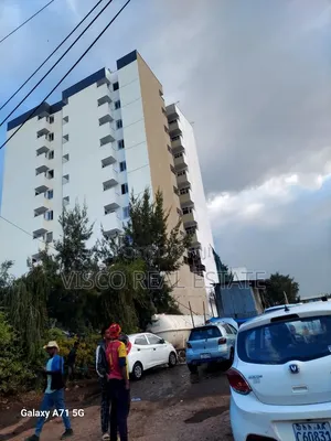3bdrm Apartment in Emarosh, Kolfe Keranio for sale