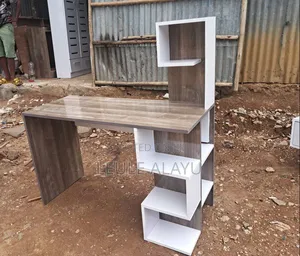 Reading Table