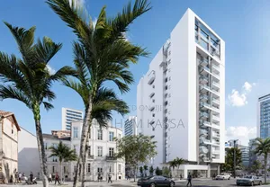 2bdrm Apartment in Ghion Homes, Bole for sale
