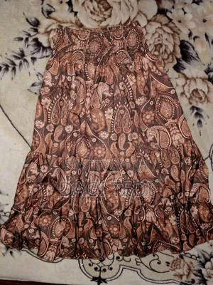 Turkish Good Quality Clothes