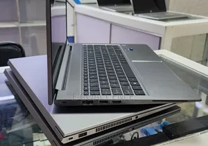 New Laptop HP 16GB Intel Core i7 SSD 512GB