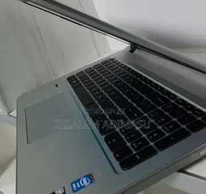 New Laptop HP Pavilion 15 8GB Intel Core i7 SSD 512GB