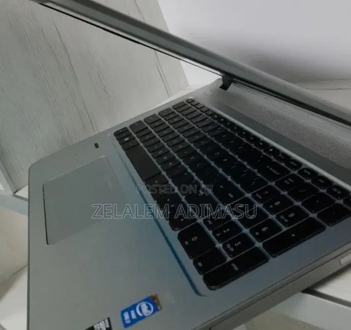 New Laptop HP Pavilion 15 8GB Intel Core i7 SSD 512GB
