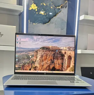 New Laptop HP Pavilion 15 16GB Intel Core i7 SSD 1T