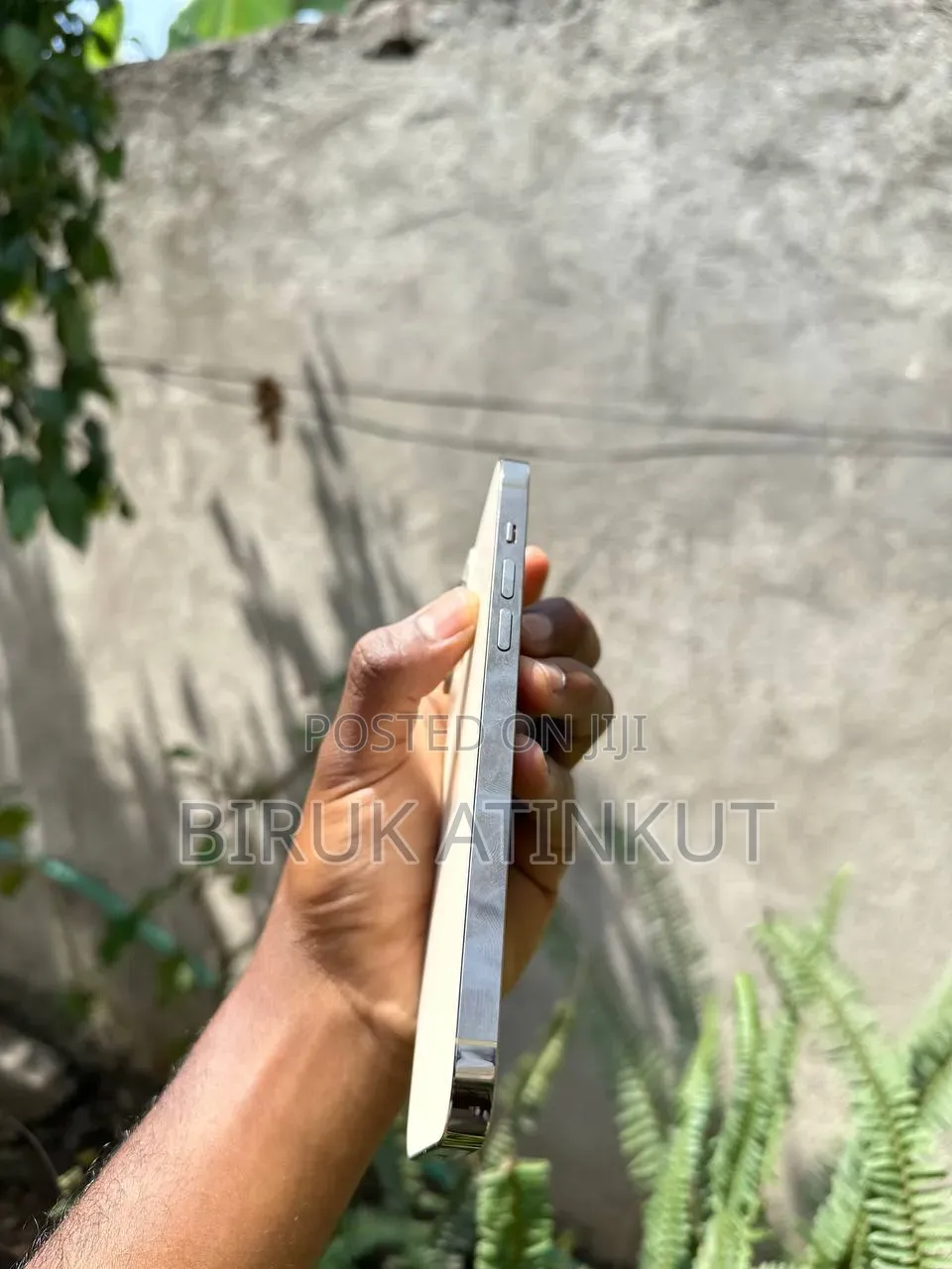 Apple iPhone 14 Pro Max 128 GB Gold
