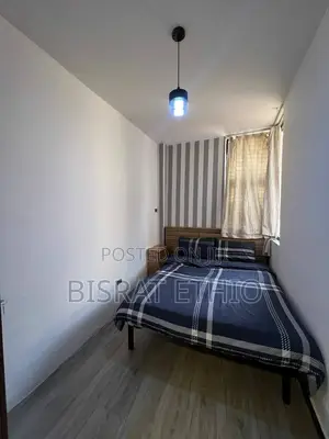 2bdrm Apartment in Bole Japan for sale